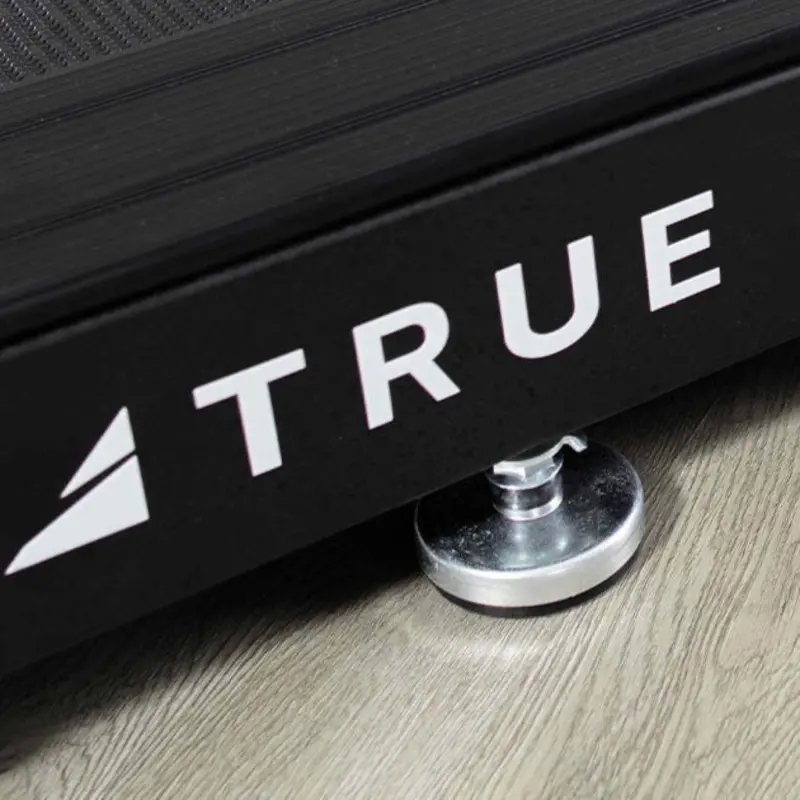 True Fitness Palisade Sweat Tray