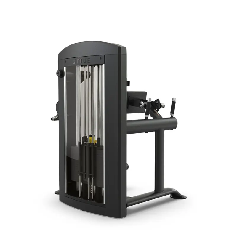 True Fitness SPL-1700 Glute Press