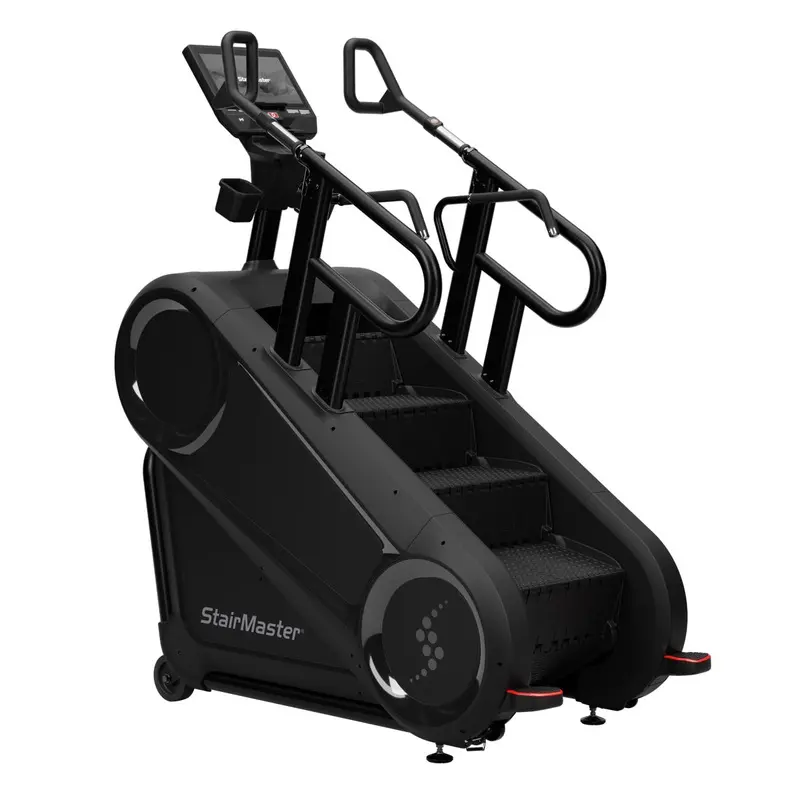 Stairmaster 10G Stairclimber