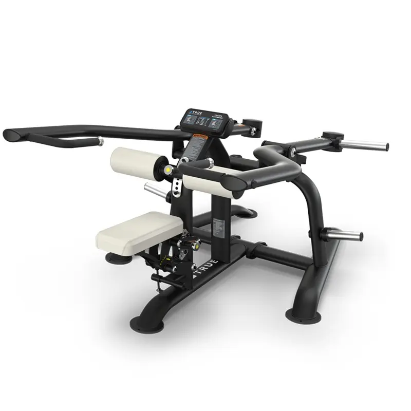 True Fitness PLS-0900 Triceps Extension