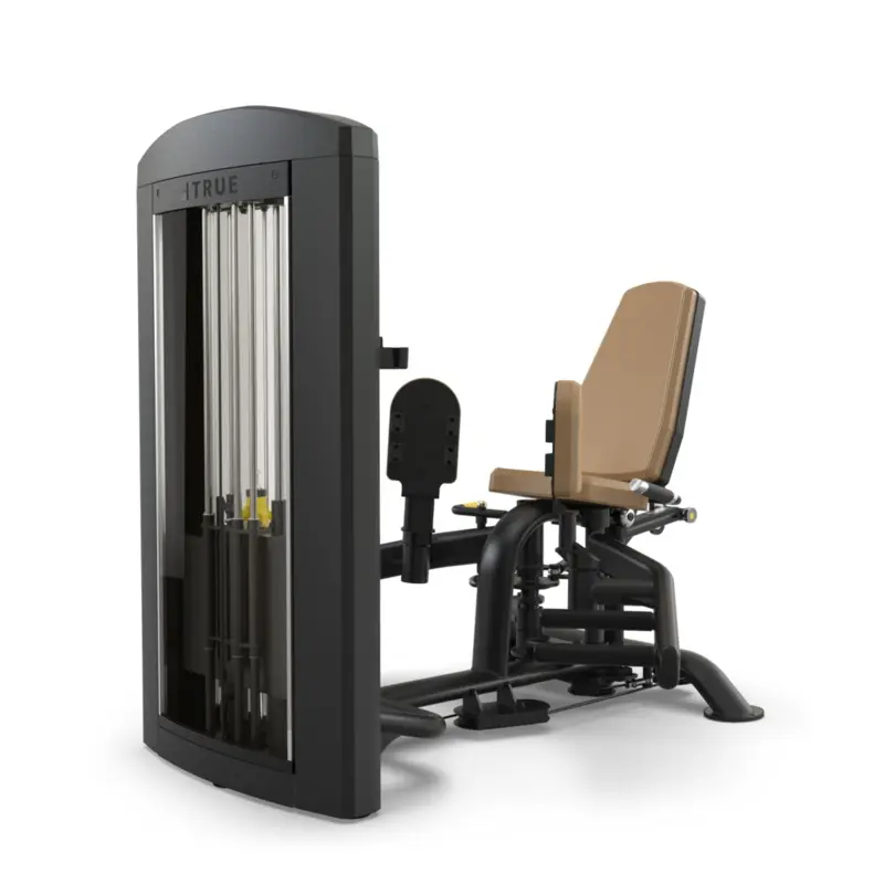 True Fitness SPL-0400 Inner Outer Thigh