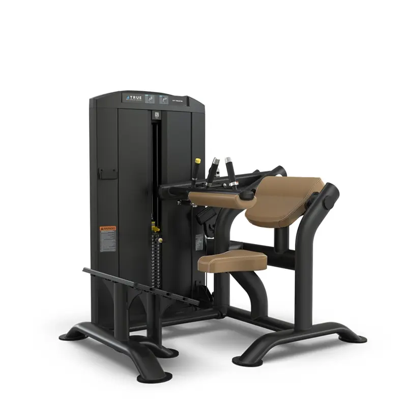 True Fitness SPL-2000 Hip Thruster