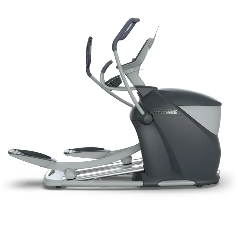 Octane Q47 Elliptical