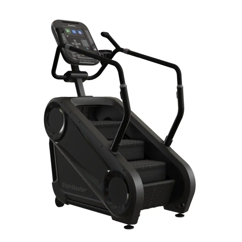 Stairmaster 4G Stairclimber