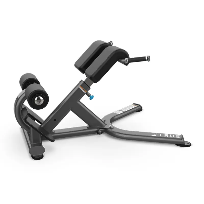 TRUE XFW-5600 ROMAN BENCH