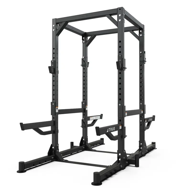 True XFW-8300 Dual Sided Weight Rack
