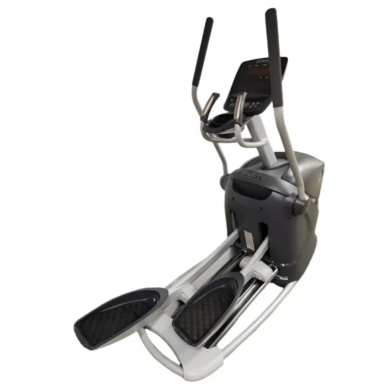 Certified Used Octane Fitness Q35x Elliptical