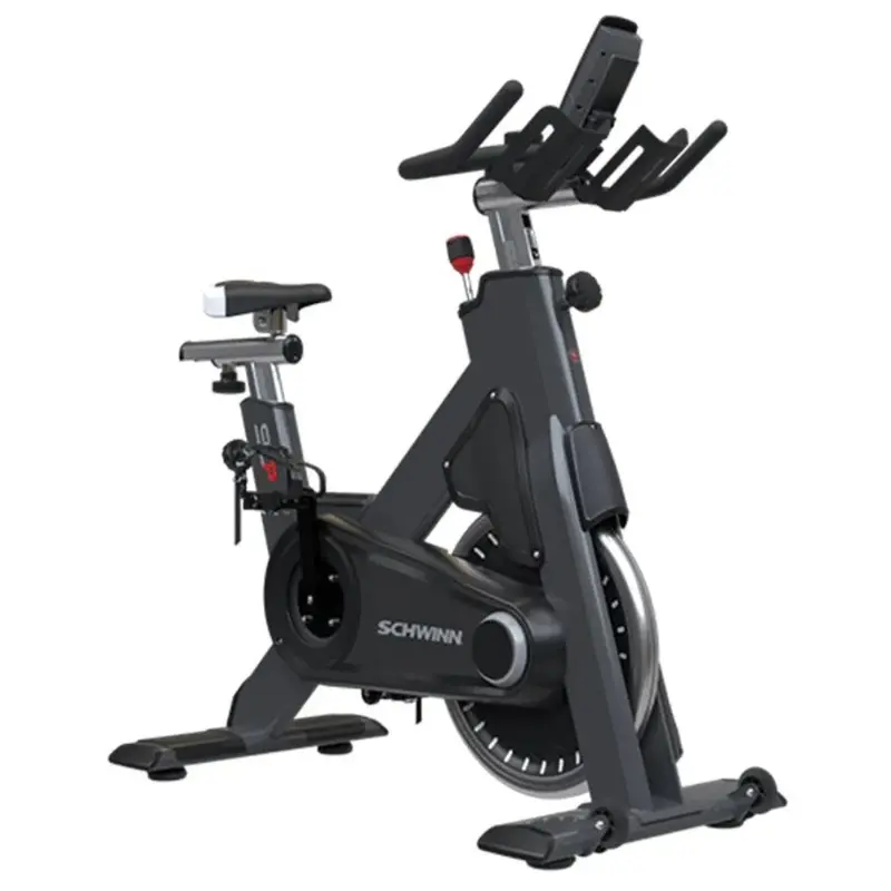 Certified Used Schwinn SC Power 7310 Indoor Cycle