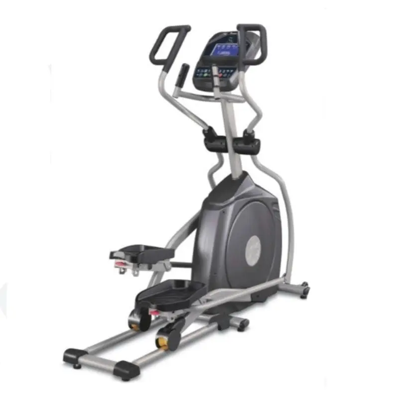 Certified Used Spirit XE295 Elliptical