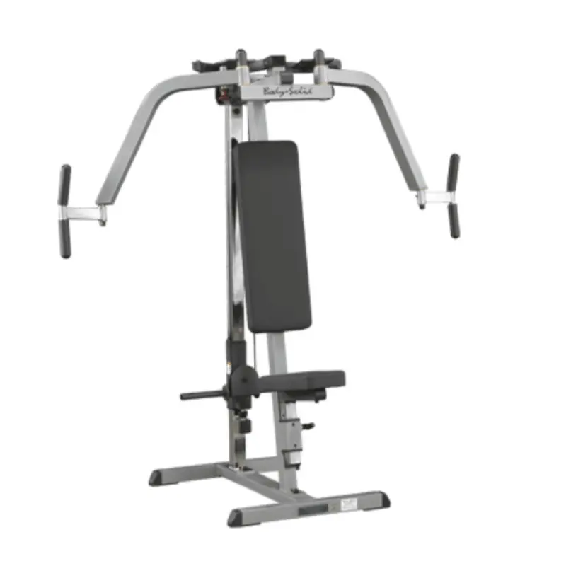 Body Solid GPM65 Pec Dec Machine