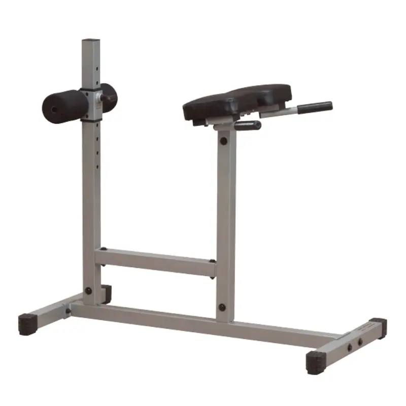 Body Solid PCH24X Powerline Roman Chair