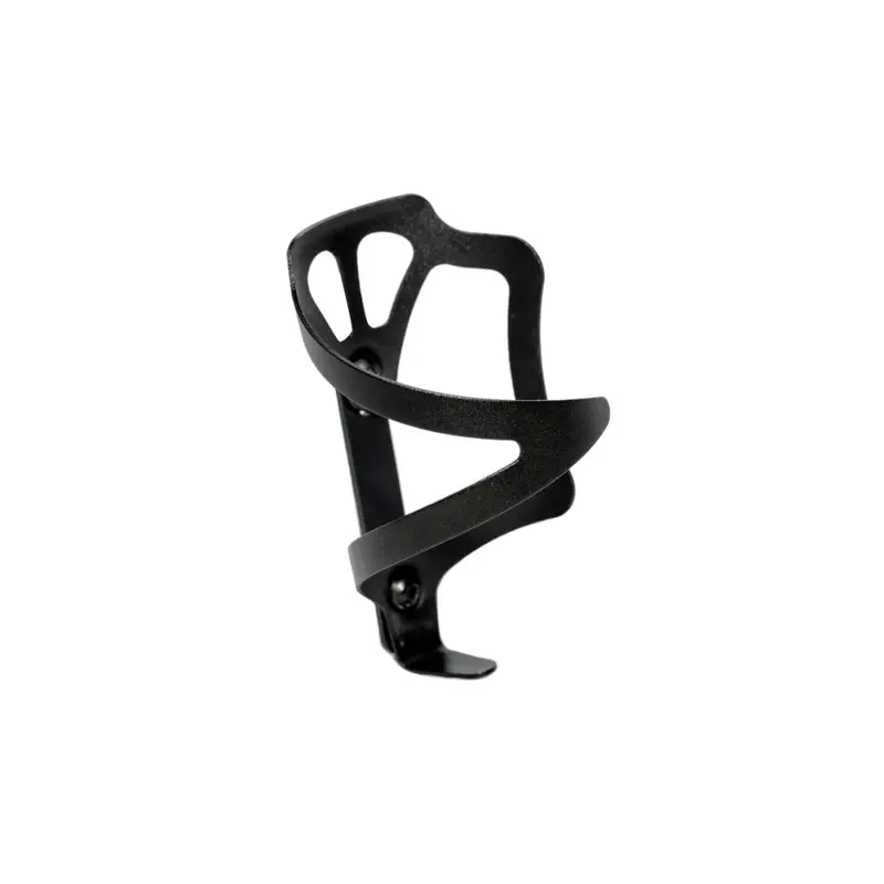Urtopia Water Bottle Cage