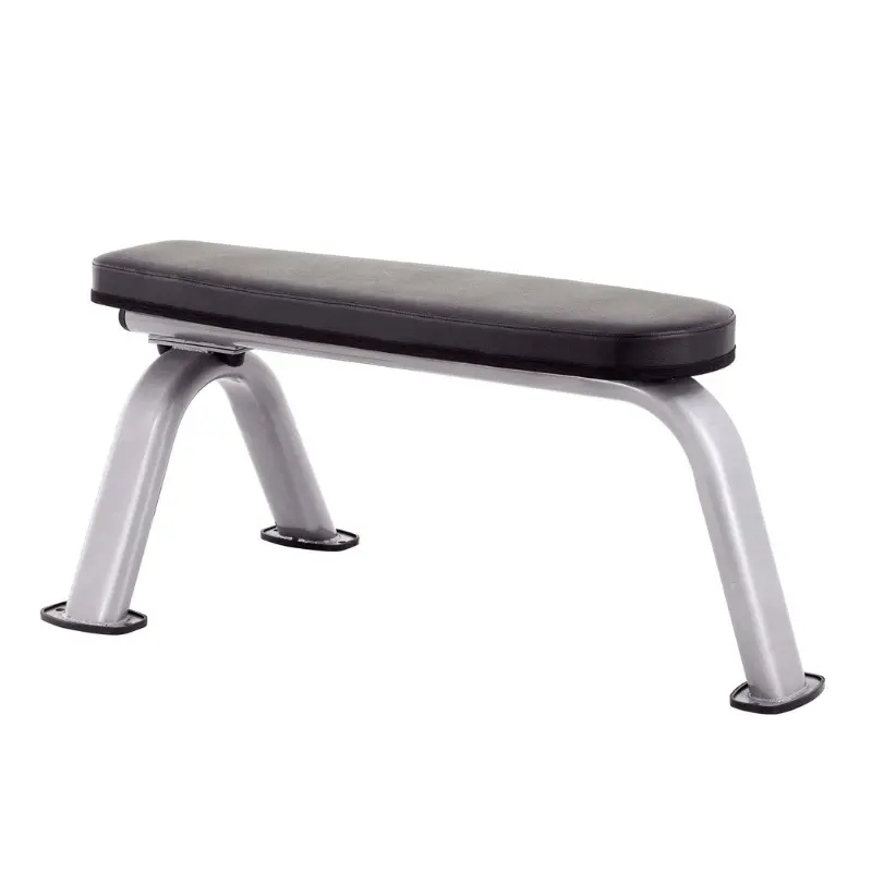 Steelflex NFB Neo Series Flat Bench