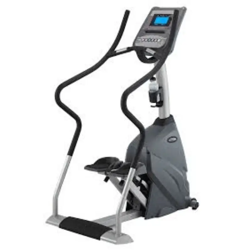Steelflex PST10 Commercial Cardio Stepper