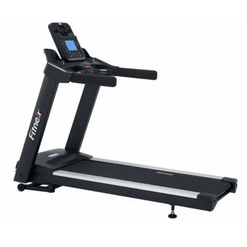 Fitnex T65D Treadmill
