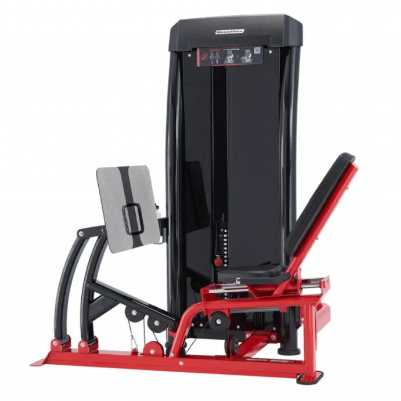 Steelflex JGLP500 Leg Press