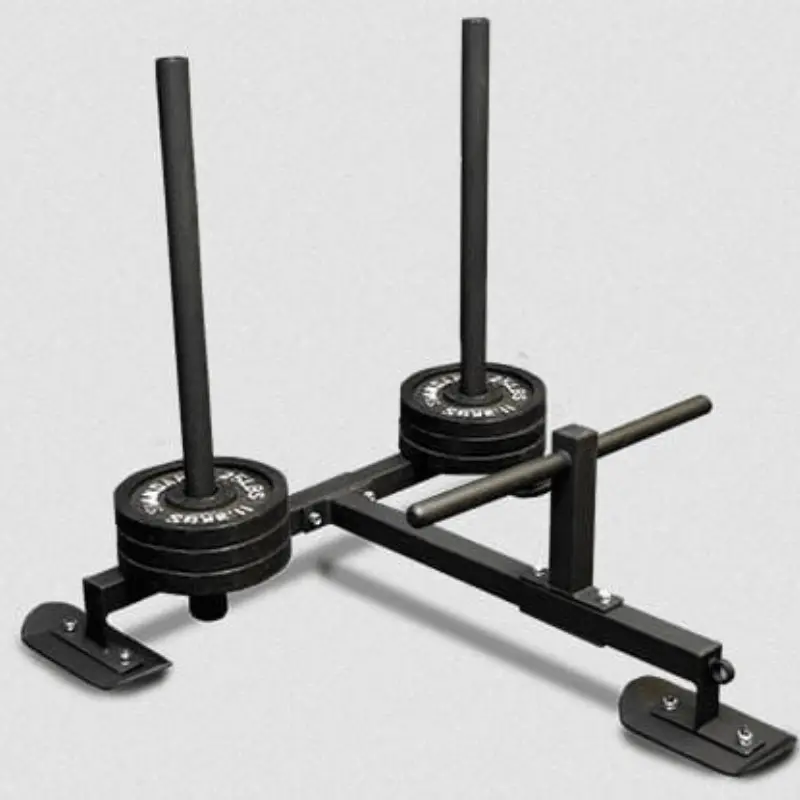 Steelflex SL1 Ape SL1 Weight Sled