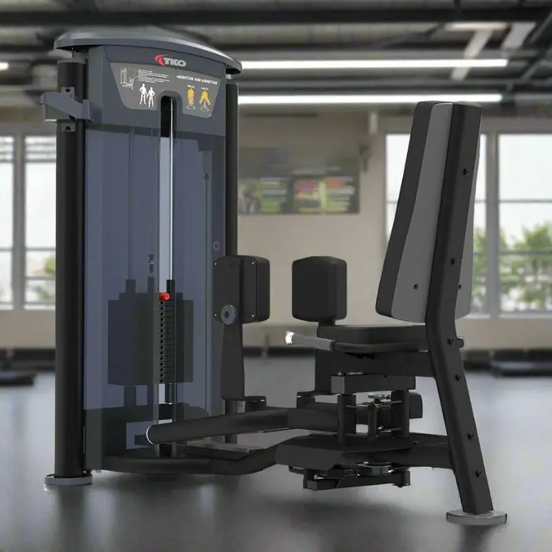 TKO 7015-G2 Hip Abduction / Adduction