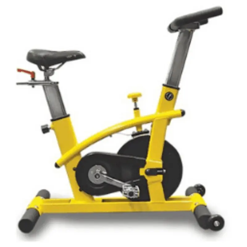 Fitnex X5 Kids Indoor Exercise Bike