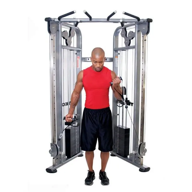 TKO 9050 Strength Functional Trainer