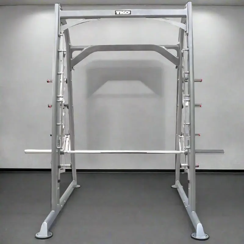 TKO Strength Smith Machine