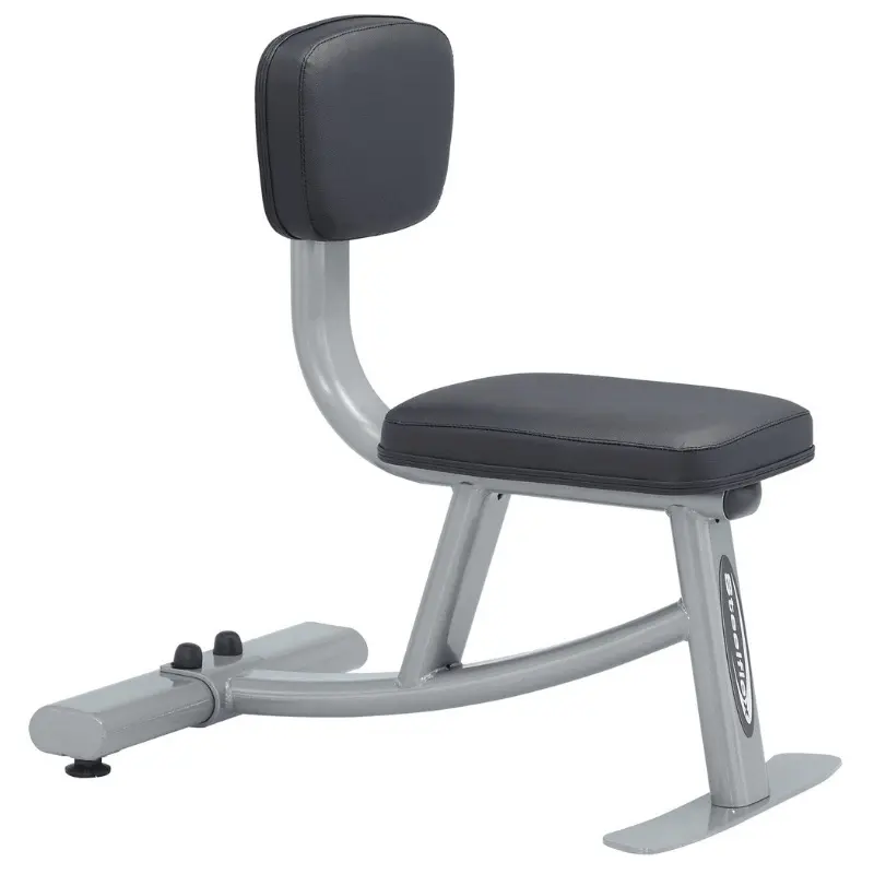 Steelflex NST Utility Bench