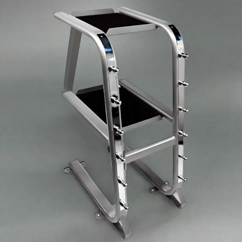 TROY GTAR  2-Tier Cable Attachment Accessory Rack