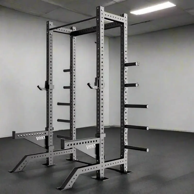 Troy G-HR-3010 Half Rack