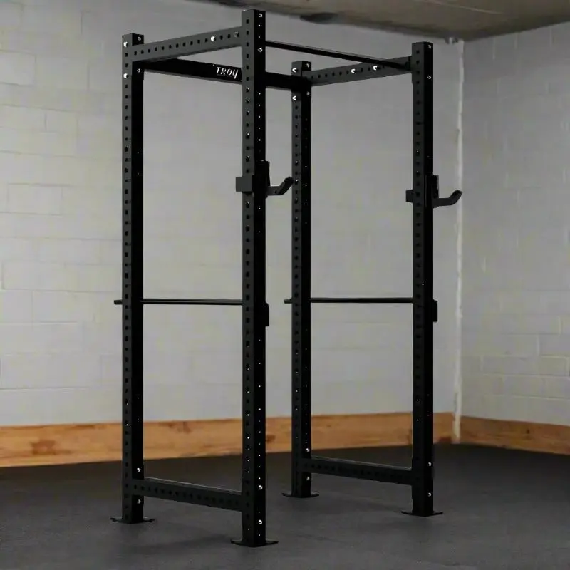 Troy G-PR-3010 Power Rack - Package1