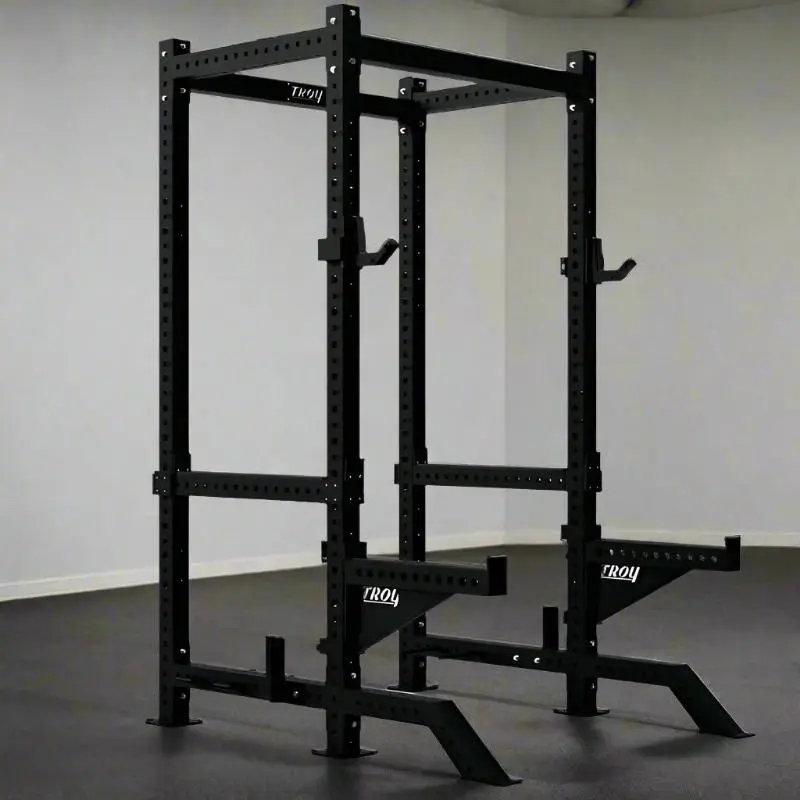 Troy G-PR-3020 Power Rack - Package2