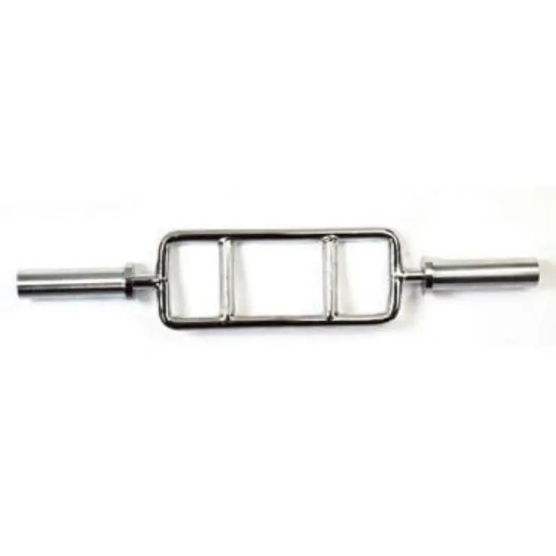 Troy GOT-34 Olympic Style Triceps Bar