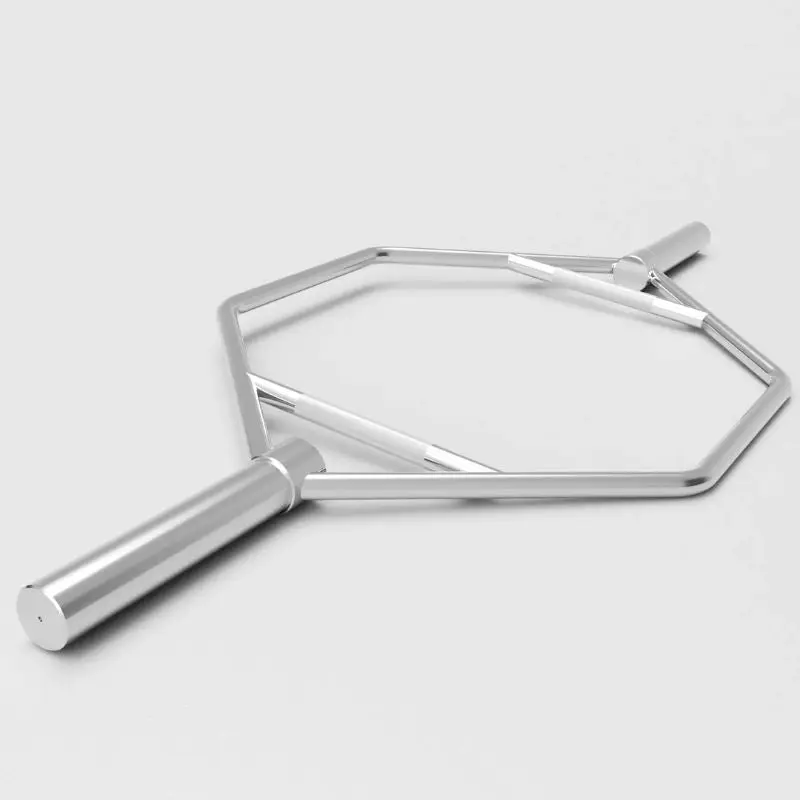 Troy GOT-56  International Hex Bar