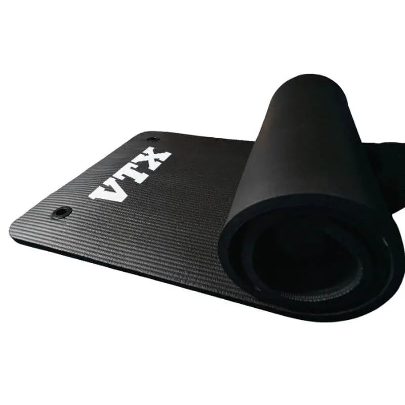 Troy GVEM-L Exercise Mat