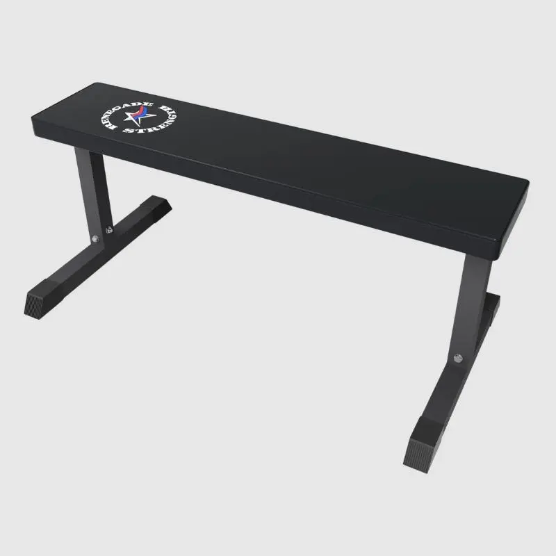 Troy GWS-FB Flat Bench