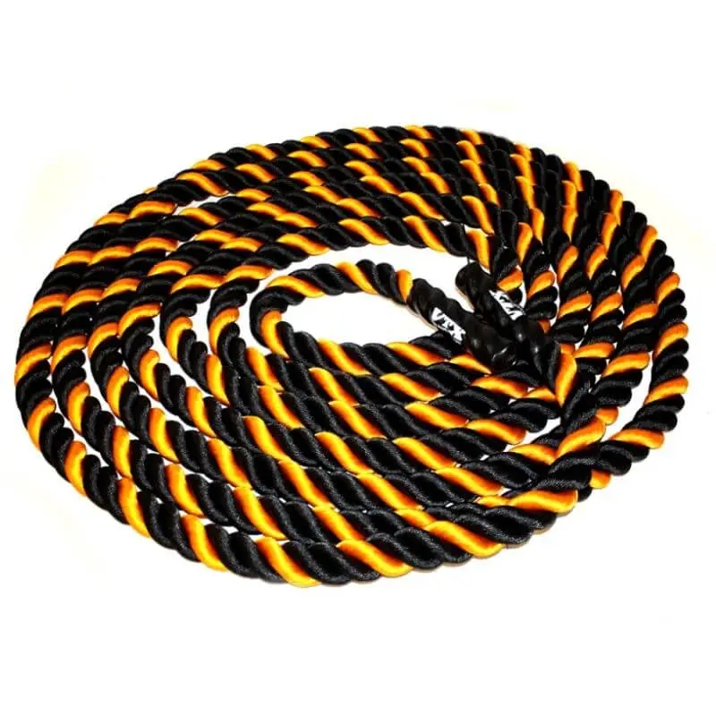 Troy ROPE1 Long Rope