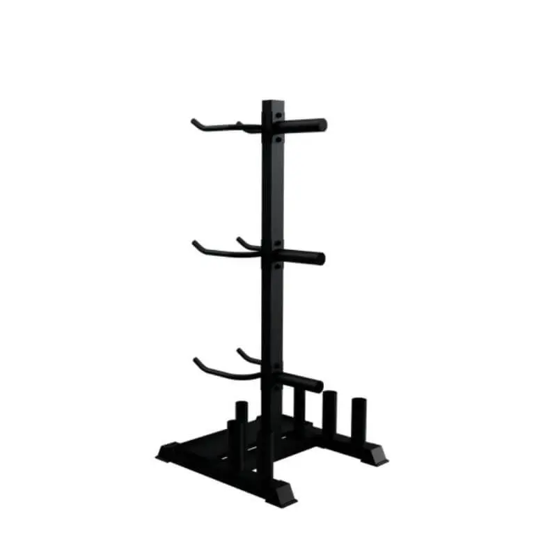 Troy G-MR Vertical Multi-Storage Rack