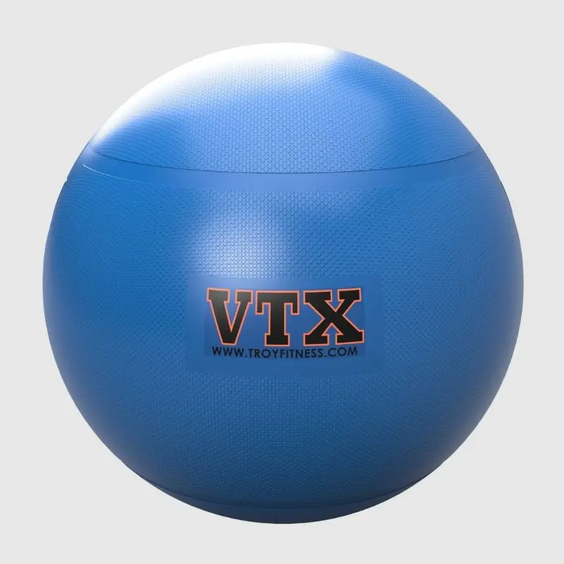 Troy GSB VTX Stability Ball