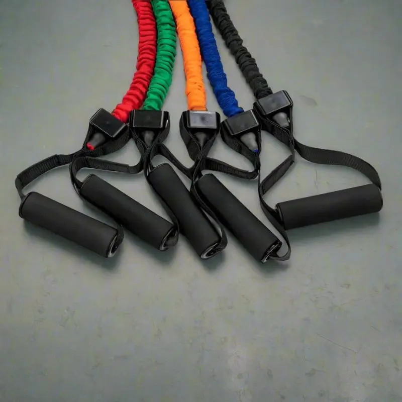 Troy GVCT Resistance Tube