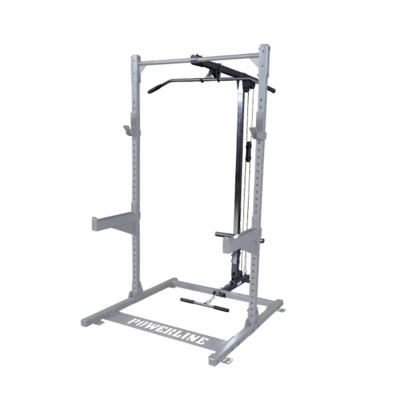 Body Solid PLA500 Powerline Lat Attachment for PPR50