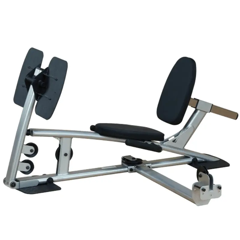 Body Solid  PLPX Leg Press Attachment for P1X and P2X
