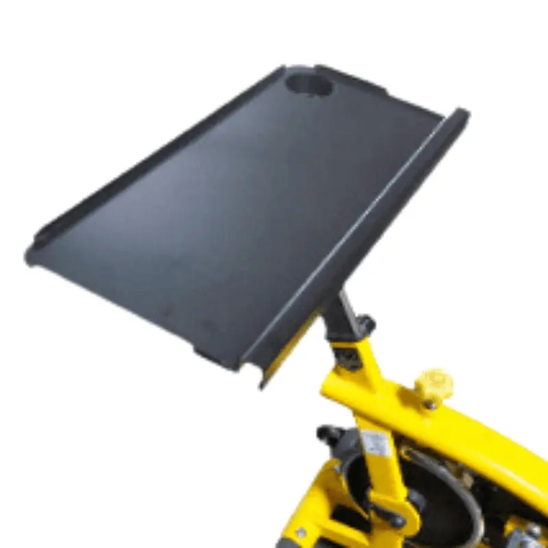 Fitnex X5 Work Desk for Kids Bike