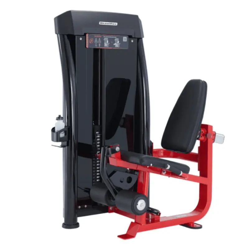 Steelflex JGLE200 200 Leg Extension