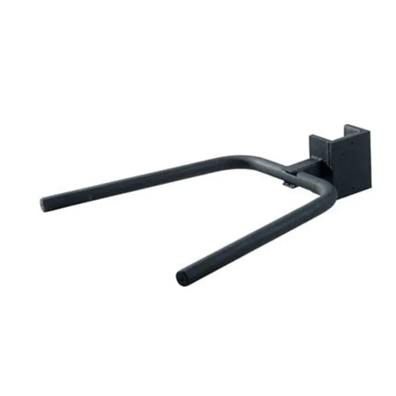 York ST Reverse Dip Attachment - Black | 54005