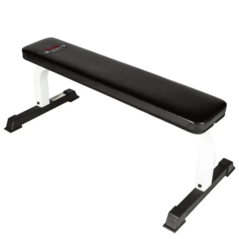 YORK 48002 FTS Flat Bench Press