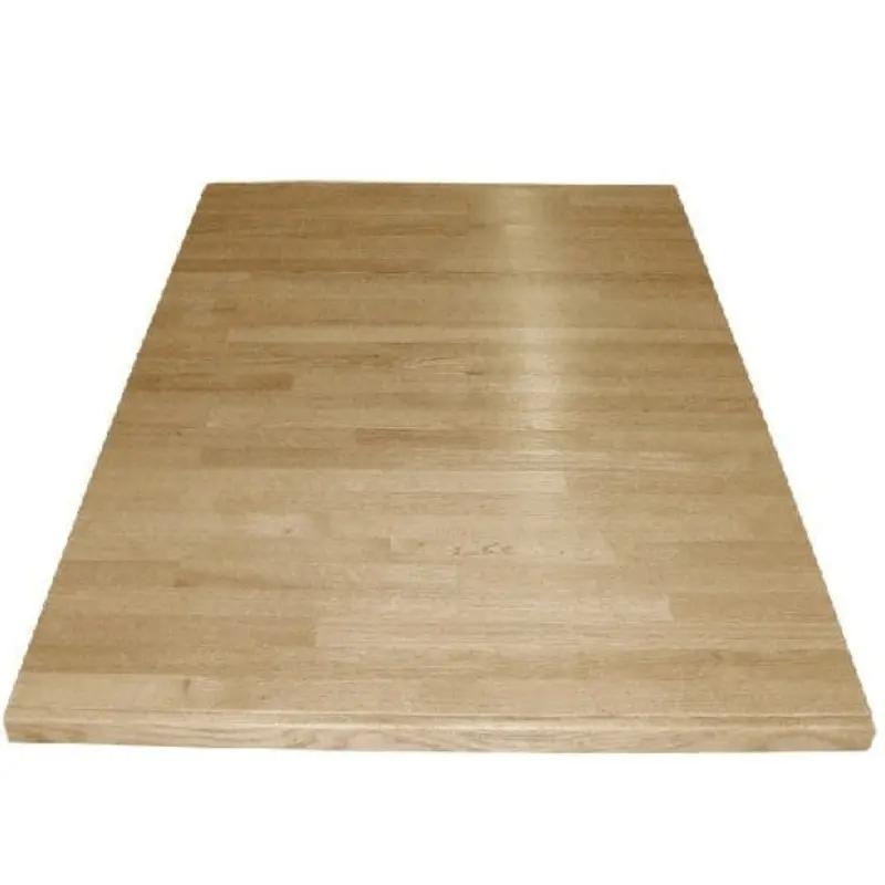 York ST SO Inset for ST Half Rack - 38" | 54252