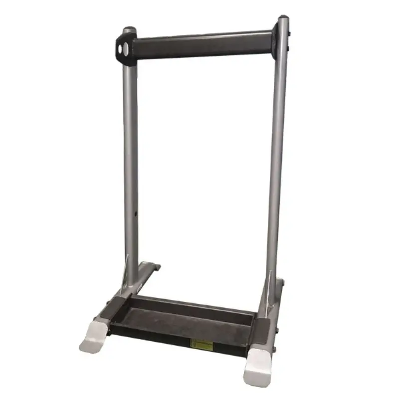 Body-Solid GFR500 Fitness Bar Rack