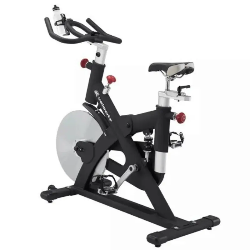 Fitnex VELOCITY X Velocity Spin Bike