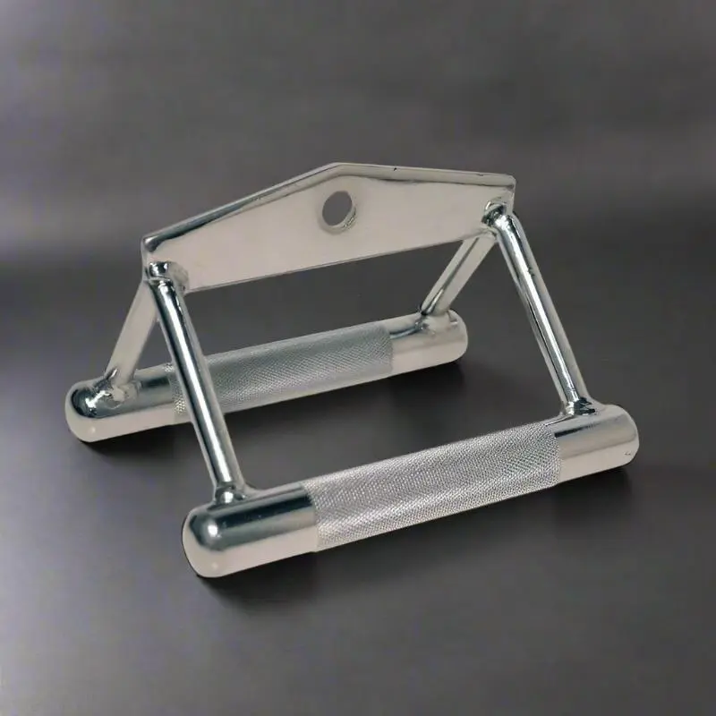 Troy GCT Chinning Triangle Cable Attachment
