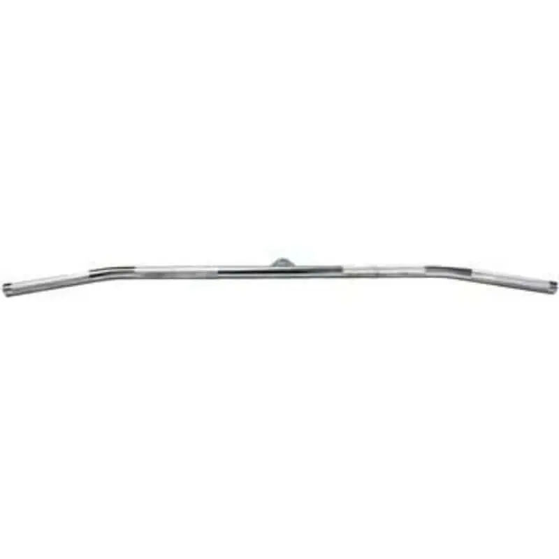 Troy GLB-48 48 Lat Bar Cable Attachment