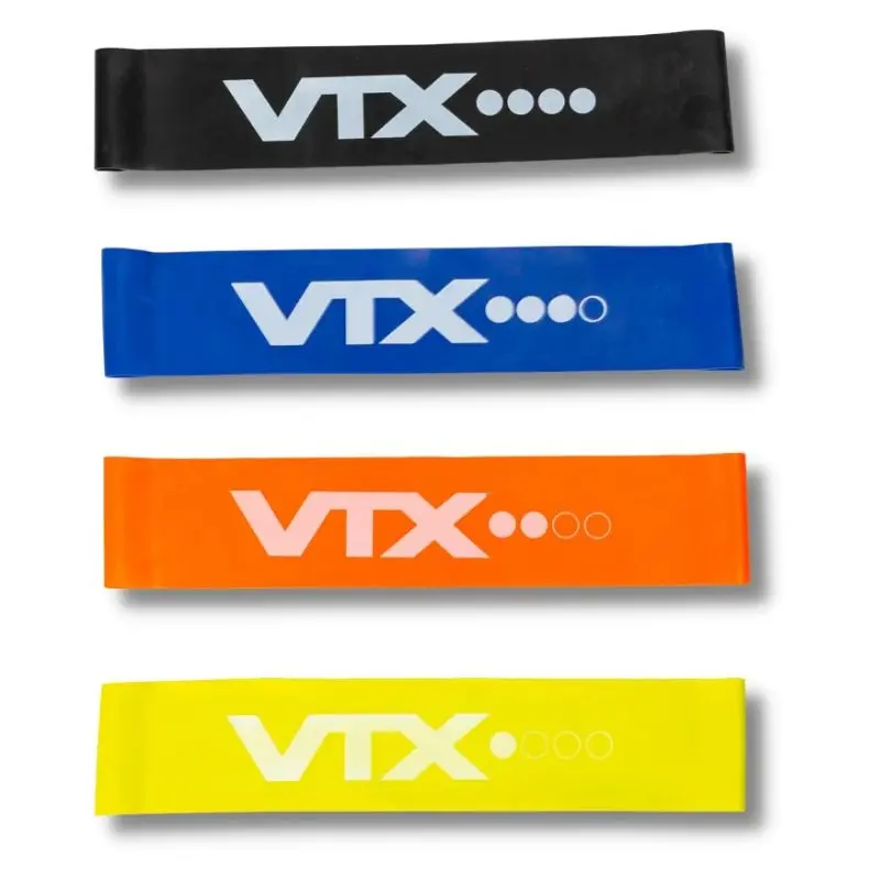 Troy GVFB-ML VTX Flat Band Mini Loop